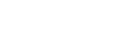 Gimii
