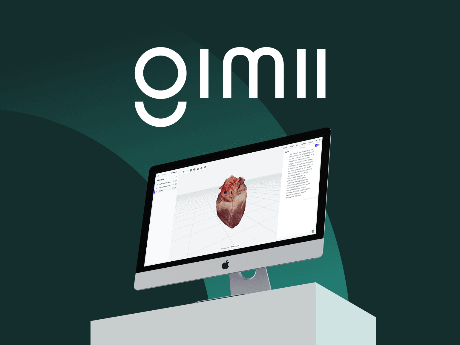 Feature image