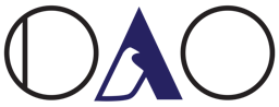 OAO Logo